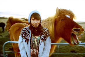 Что исландцам хорошо, то россиянам не понять!