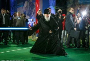 Гуру фотошопа, к которым лучше не обращаться за помощью