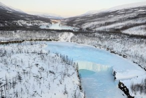 О российском кино