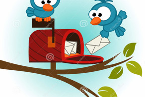 Квартиранты