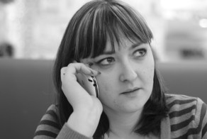 Стало известно, чей автомобиль не пропустил скорую к умирающему