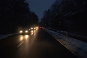 Не делай поспешных выводов