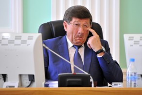 10 вещей, которых нет в Омске