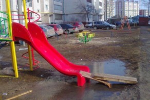 Главная причина, почему в стране творится такой бардак