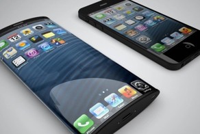 Предполагаемые характеристики следующего смартфона от Apple