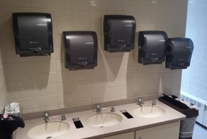 И так сойдет: фотографии, которые расстроят не только перфекционистов