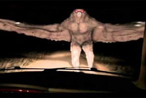 15 мифических тварей, которых многие считают реальными