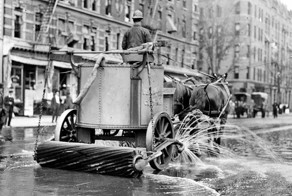 Первые в мире полисы ОСАГО и КАСКО