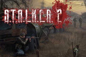 7 самых ожидаемых игр 2017 года