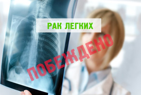 Невероятные изобретения и открытия, о которых мы узнали в прошлом году