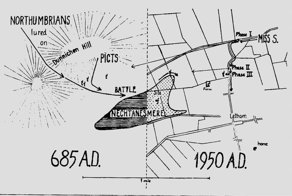 15 историй о путешествиях во времени, которые вас удивят
