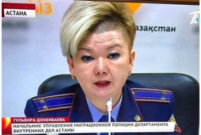 Что на голове, то и в ней - топ политических причесок