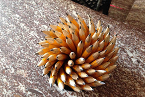 Перфекционизма пост