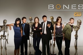 Сериалы, которыми мы наслаждаемся уже более 7 лет
