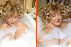 Алла Пугачёва как символ вырождения Империи