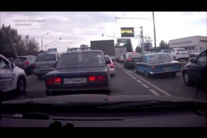 Тонкий троллинг волговода))