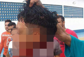 В бразильской тюрьме погибли более 50 человек