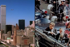 15 фотографий, снятых незадолго до трагедий