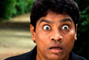 "Шедевры" индийского кинематографа