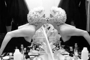 «Бог создал Адама, но только Брюс Вебер дал ему тело»