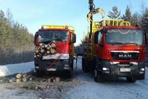 Тот момент, когда ты рад тому, что ехал без напарника
