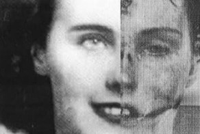 15 самых таинственных загадок истории