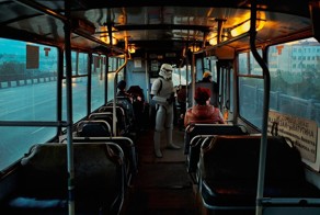 Фантазия. Глубокое погружение