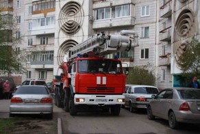 Автобыдло на наших дорогах: "Куда торопится скорая?"