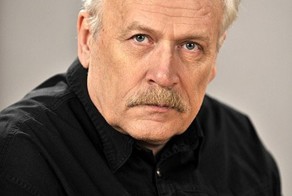  днём рождения