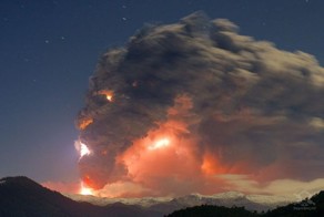 Фотографии вызывающие эмоции