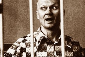 20 самых жестоких серийных убийц в истории