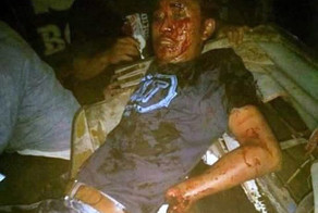 Теперь не будет трогать замужних женщин