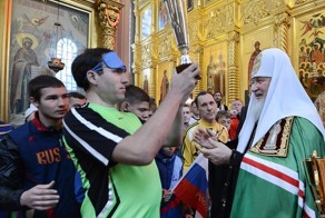 Почему «Зенит-Арену» нужно отдать РПЦ