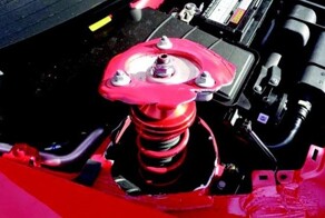 Слабое место автомобилей марки Porsche