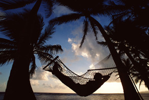 День без смартфона