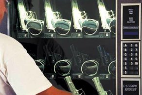 Вы удивитесь, увидев эти безумные автоматы в Японии и других странах