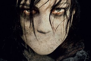 10 самых ожидаемых фильмов за последние несколько лет, снятых по играм