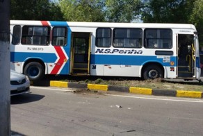 Пять человек погибли, как в консервной банке