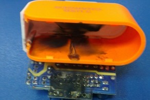 Важно хотя бы сказать спасибо