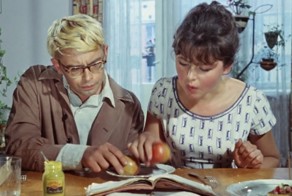 15 самых убойных комедий о студентах