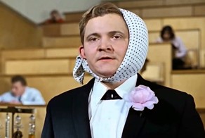 10 примет, которые помогут сдать вам экзамен