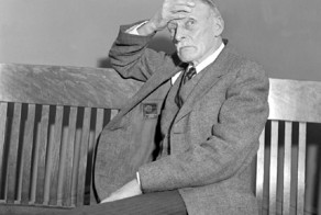 15 фактов о самом жестоком маньяке в американской истории