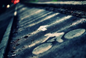 10 вещей, шокировавших одессита в Москве