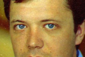 Андрей Ростоцкий. К 60-летию со дня рождения!