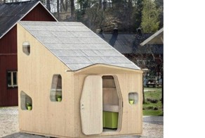 Много ли надо для счастья