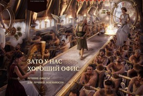 Смешные комменты из соцсетей, картинки и другие приколы