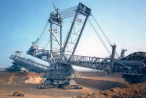 Самая крутая техника для решения нетривиальных задач