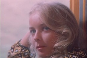 С днём рождения