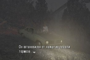 Прелести русской локализации известных компьютерных игр