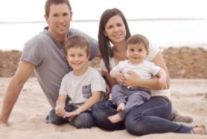 Эти истории из жизни страшнее любого детектива!